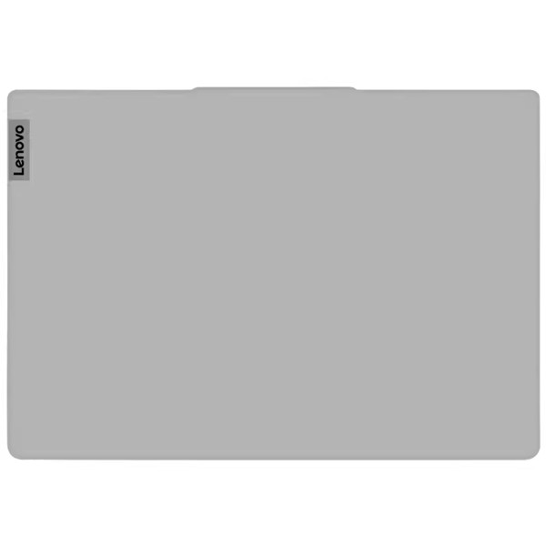 By LENOVO xiaoxin 14 IAH8 IRL8 ABR8 Slim 5 14 2023 LCD Rear Top Lid Back Cover A case 5CB1L10780 at pcspare.com — Global Laptop Parts Center