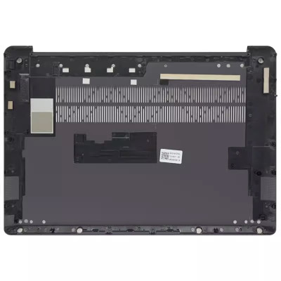 By LENOVO xiaoxin AIR 14 плюс ARH7 IAP7 2022 5 Pro-14 IAP7 нижний корпус D покрывают серым at pcspare.com — Global Laptop Parts Center