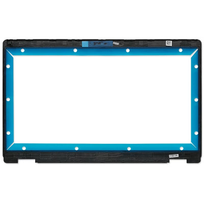 By Dell Latitude 5400 E5400 E5401 E5402 крышка B безеля at pcspare.com — Global Laptop Parts Center