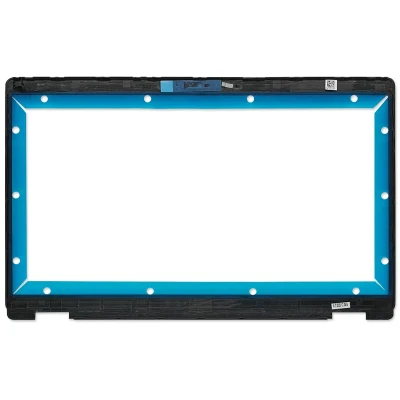 By Dell Latitude 5400 E5400 E5401 E5402 bezel B kapağı at pcspare.com — Global Laptop Parts Center