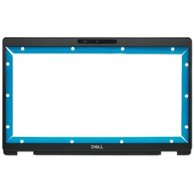 Dell Latitude 5400 E5400 E5401 E5402 bezel B cover