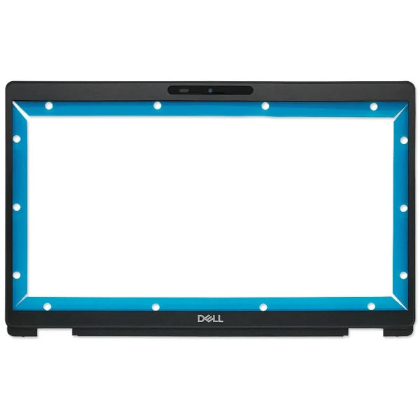 By Dell Latitude 5400 E5400 E5401 E5402 bezel B kapağı at pcspare.com — Global Laptop Parts Center