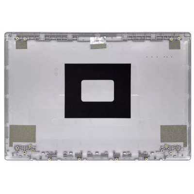 By Lenovo 120S-14IAP S130-14IGM LCD posteriore coperchio posteriore superiore coperchio posteriore at pcspare.com — Global Laptop Parts Center