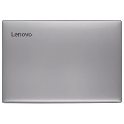 by Lenovo 120S-14IAP S130-14IGM LCD posteriore coperchio posteriore superiore coperchio posteriore on pcspare.com - Global Laptop Parts Center