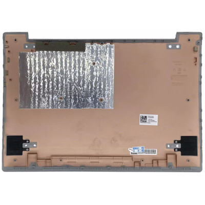 By Lenovo 120S-14IAP S130-14IGM tampa inferior D caso cinza at pcspare.com — Global Laptop Parts Center