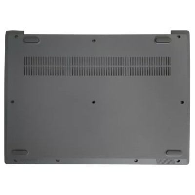 Lenovo 3-14ARE05 3-14IML05 3-14ITL05 3-14ACL05 2020 S350-14 fondello D copertura argento