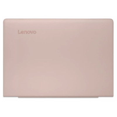 Lenovo 710S Plus xiaoxin Air 13IKB Pro LCD posteriore superiore coperchio posteriore coperchio posteriore Una versione caso oro A