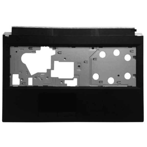 By Lenovo B50-30 B50-45 B50-70 B50-80 B51-30 N50-45 palmrest C cover at pcspare.com — Global Laptop Parts Center
