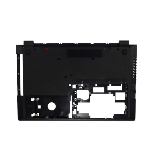 By Lenovo B50 B50-70 B50-30 B50-45 B50-80 AP14K000420 AP14K000410 D ملف الأسفل at pcspare.com — Global Laptop Parts Center