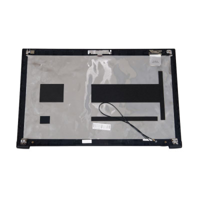 By Lenovo B570E B575 B575E V570 V575 60.4IJ06.003 11S31048997 LCD Rear Top Lid Back Cover A CASE at pcspare.com — Global Laptop Parts Center