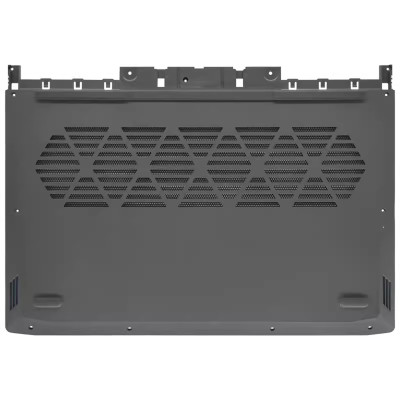 Lenovo G5000 IRH8 2023 cassa inferiore D coperchio grigio