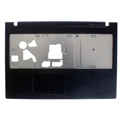 Lenovo G500S G505S Z501 Z505 palmest C housse non-touchpad