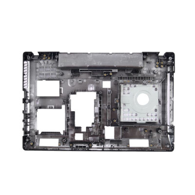Lenovo G580 AP0N2000100 P585 AP0N2000110 FAON2000500 D Deckenbodengehäuse