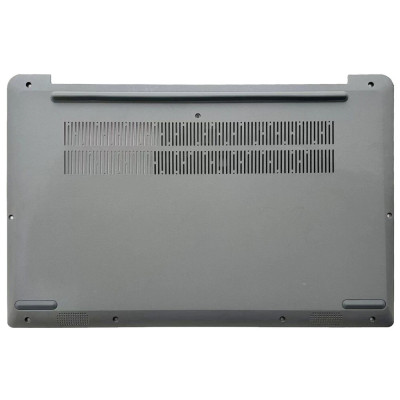 Lenovo IdeaPad 1-14ADA7 1-14AMN7 bottom case D cover 5CB1F28475 AP3L5000460