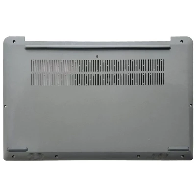 Lenovo IdeaPad 1-14ADA7 1-14AMN7 spodná časť púzdra D kryt 5CB1F28475 AP3L5000460