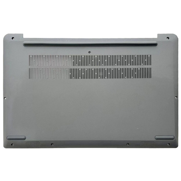 By Lenovo IdeaPad 1-14ADA7 1-14AMN7 bottom case D cover 5CB1F28475 AP3L5000460 at pcspare.com — Global Laptop Parts Center