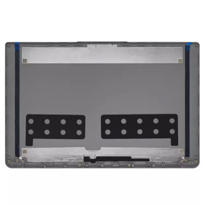 By Lenovo IdeaPad 1-15ADA7 1-15AMN7 5CB1F36621 LCD المُرْجِح الأعلى A الفكرة at pcspare.com — Global Laptop Parts Center