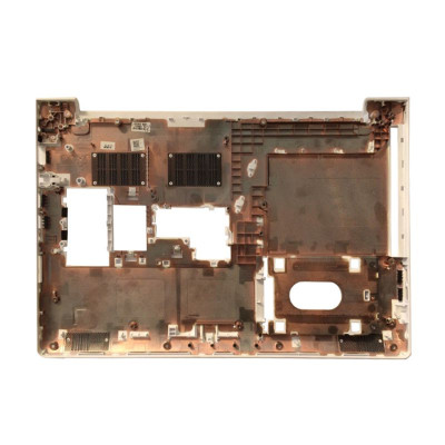 By Lenovo IdeaPad 310-15ISK AP10S000A20 AP10T000C00 D Deckenbodengehäuse at pcspare.com — Global Laptop Parts Center
