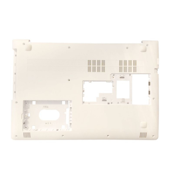 By Lenovo IdeaPad 310-15ISK AP10S000A20 AP10T000C00 D Deckenbodengehäuse at pcspare.com — Global Laptop Parts Center