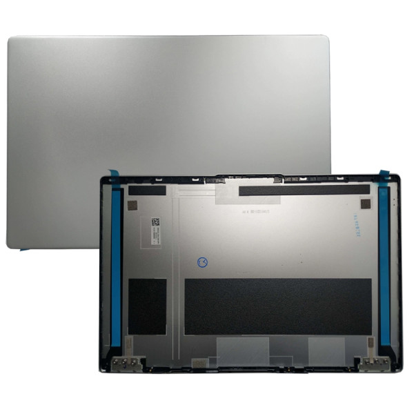 By Lenovo IdeaPad 5 14ABA7 xiaoxin Air 14IAL7 2022 LCD المُرْجِح الأعلى A الفكرة at pcspare.com — Global Laptop Parts Center