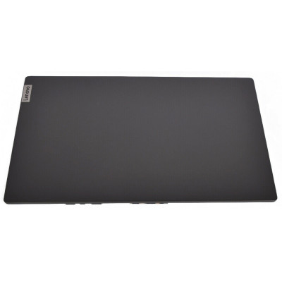 Lenovo IdeaPad 5 15IIL05 5 15ARE05 5 1515ITL05 5CB0X5607 LCD Задняя крышка крышки задней крышки корпуса