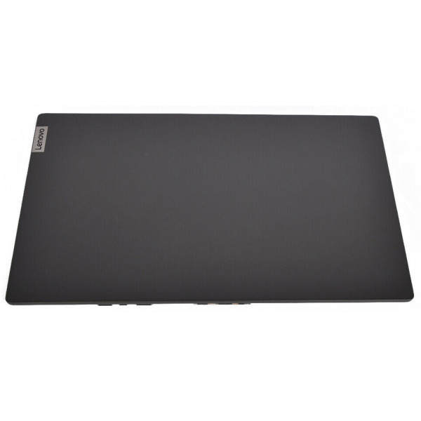 By Lenovo IdeaPad 5 15IIL05 5 15ARE05 5 1515ITL05 5CB0X5607 Couverture arrière arrière de la partie supérieure de l'écran LCD at pcspare.com — Global Laptop Parts Center