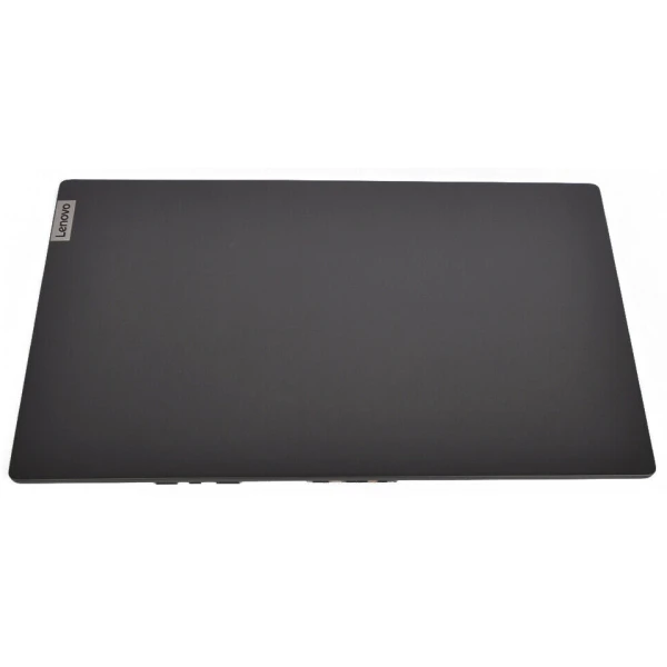 By Lenovo IdeaPad 5 15IIL05 5 15ARE05 5 1515ITL05 5CB0X5607 LCD Rear Top Lid Back Cover A Case at pcspare.com — Global Laptop Parts Center
