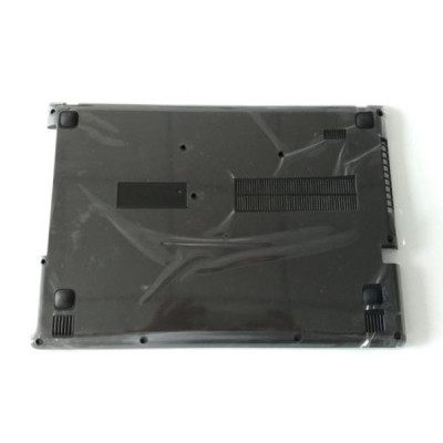 Lenovo IdeaPad 500-15 Z51-70 FA1BJ000100 35040204 35040249 D cover bottom case