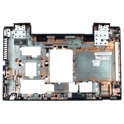By Lenovo IdeaPad B580 B590 V580 V580c 11S90201907Z 60.4XB02.001 60.4XB02.011 Caixa inferior D capa at pcspare.com — Global Laptop Parts Center