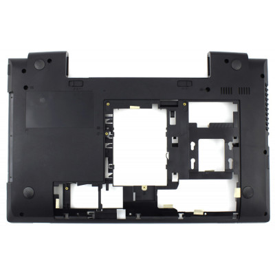 Lenovo IdeaPad B580 B590 V580 V580c 11S90201907Z 60.4XB02.001 60.4XB02.011 Caixa inferior D capa