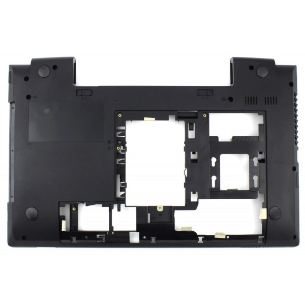 By Lenovo IdeaPad B580 B590 V580 V580c 11S90201907Z 60.4XB02.001 60.4XB02.011 Caixa inferior D capa at pcspare.com — Global Laptop Parts Center