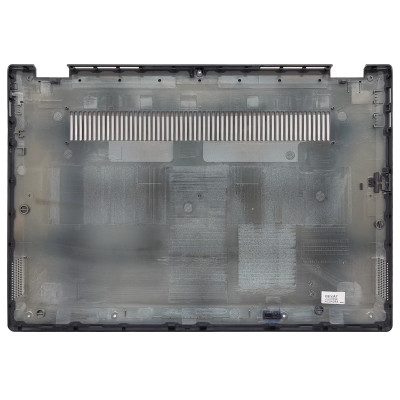 By Lenovo IdeaPad C340-14 C340- 14IWL C340- 14API fundo capa cinza at pcspare.com — Global Laptop Parts Center