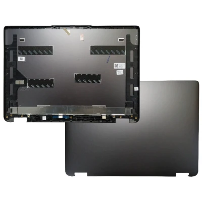 by Lenovo IdeaPad FLEX 5 14ALC7 14IAU7 14IRU8 FcS 7 14IAU7 14IRU8 LCD المُرْجِح الأعلى A )أ( on pcspare.com - Global Laptop Parts Center