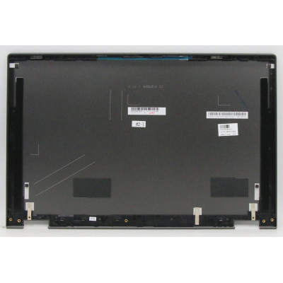 By Lenovo IdeaPad Flex 5-15IIL05 5-15ITL05 5-15ALC05 LCD Задняя крышка крышки задней крышки корпус серый 5CB0Y85681 at pcspare.com — Global Laptop Parts Center