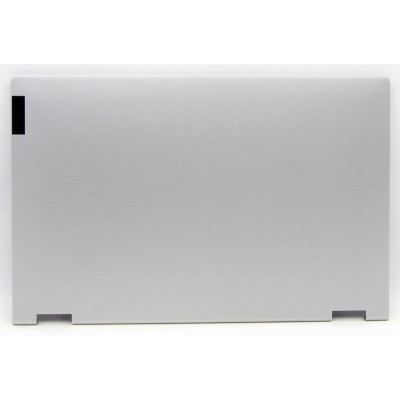 Lenovo IdeaPad Flex 5-15IIL05 5-15ITL05 5-15ALC05 LCD Rear Top Lid Back Cover A Case silver 5CB0Y85680