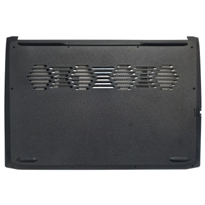 Lenovo IdeaPad Gaming 3-15IHU6 3-15ACH6 AP39J000800 SCB0R76386 cassa inferiore D copertura