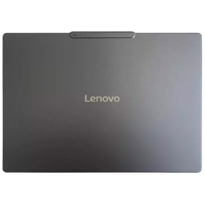 Lenovo IdeaPad Pro 5 14IAH10 14AKP10 LCD Rear Top Lid Back Cover A case gray 5CB1S05134 AMB2Y000902