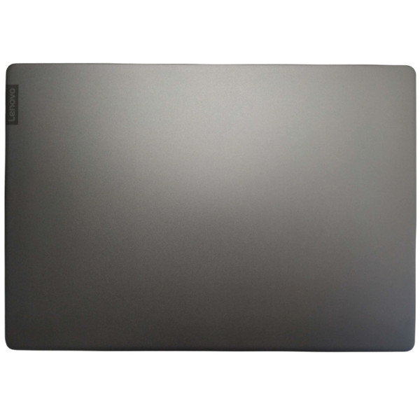 By Lenovo IdeaPad S540-13IML S540-13API xiaoxin 13 Pro 2019 LCD Rear Top Lid Back Cover A case gray at pcspare.com — Global Laptop Parts Center