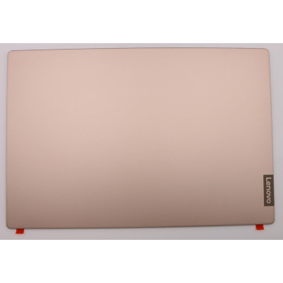 Lenovo IdeaPad S540-15IWL S540-15IML 5CB0U42698 LCD Rear Top Lid Back Cover A case pink