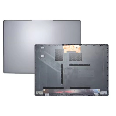 Lenovo IdeaPad Slim 3 16IRH10 xiaoxina 16c IRH10 LCD Rear tapa superior cubierta de espalda Una caja gris