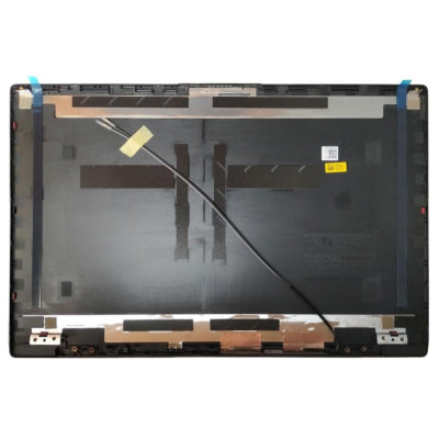 By Lenovo IdeaPad V15 G2-ITL ALC IJL G3 IAP LCD Couverture arrière du dessus du dos Coque 5CB1B96446 at pcspare.com — Global Laptop Parts Center