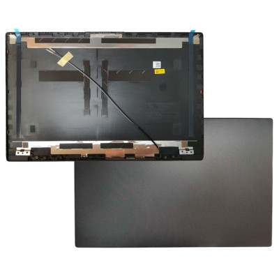 Lenovo IdeaPad V15 G2-ITL ALC IJL G3 IAP LCD retro copertura posteriore superiore coperchio un caso 5CB1B96446