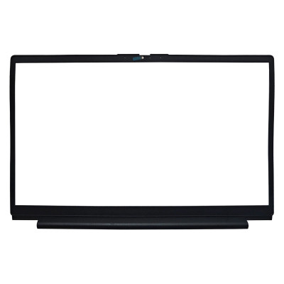 Lenovo IdeaPad V15 G2-ITL G2-ALC G2-IJL V15 G3 ABA IAP CTO copertina B