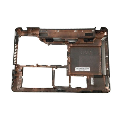 By Lenovo IdeaPad Y460 34KL2BALV10 31042927 D крышка нижнего корпуса at pcspare.com — Global Laptop Parts Center