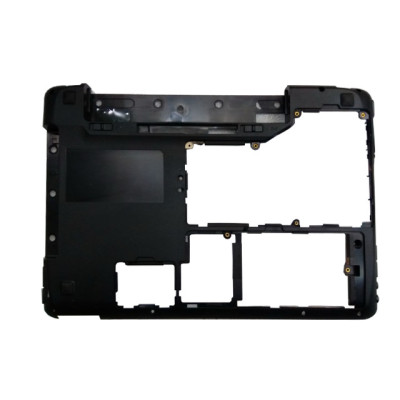 Lenovo IdeaPad Y460 34KL2BALV10 31042927 D cover bottom case