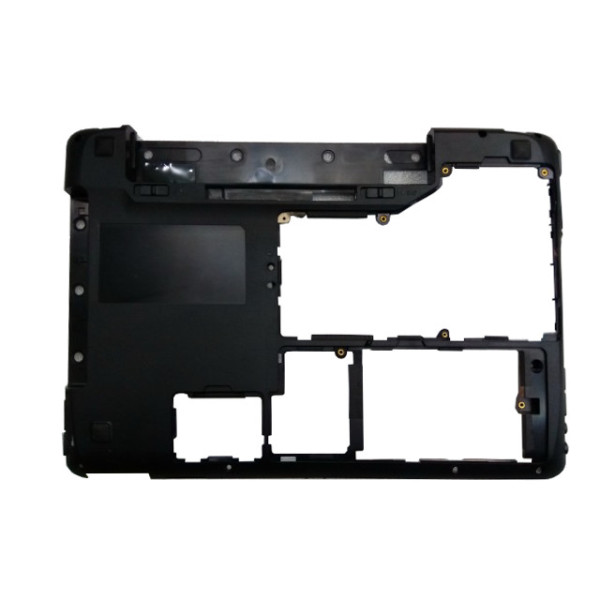 By Lenovo IdeaPad Y460 34KL2BALV10 31042927 D крышка нижнего корпуса at pcspare.com — Global Laptop Parts Center