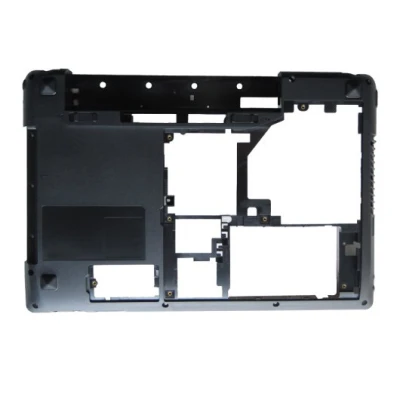 by Lenovo IdeaPad Y470 Y470N Y470P Y471A APOHA000300 D κάλυψη κάτω θήκη on pcspare.com - Global Laptop Parts Center