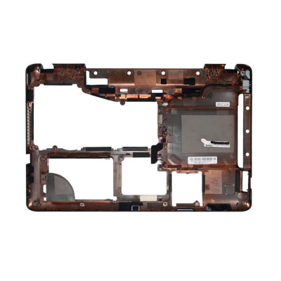 By Lenovo IdeaPad Y560 Y560A Y560P 34KL3BALV50 34KL3BALV70 D cover at pcspare.com — Global Laptop Parts Center