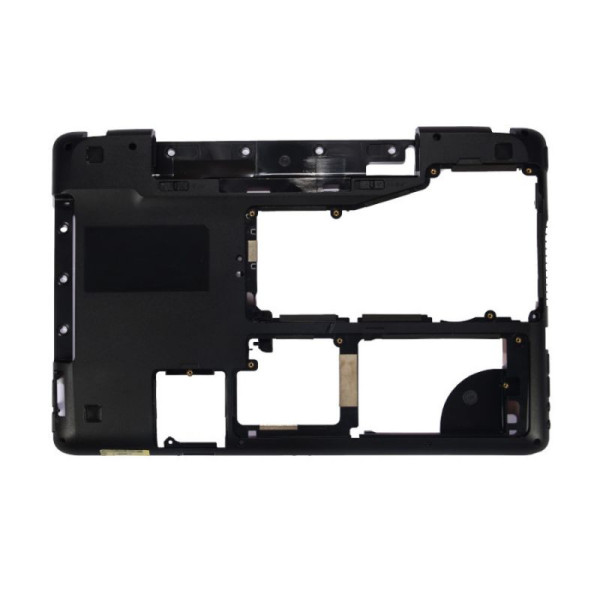 By Lenovo IdeaPad Y560 Y560A Y560P 34KL3BALV50 34KL3BALV70 D cover at pcspare.com — Global Laptop Parts Center