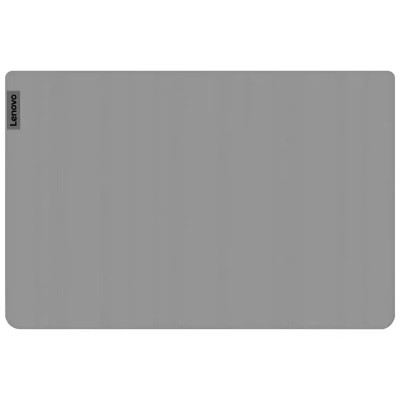 Lenovo Ideapad 3-14ITL6 14S 2021 LCD Rear Top Lid Back Cover A case gray